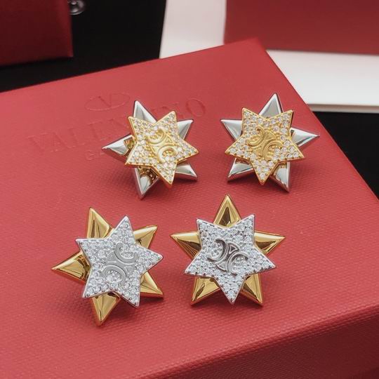 Celine Earring 11lyh42